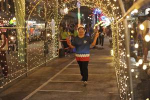 BIB: 
                            <button type="button" onclick="openModal(26274659)" class="btn btn-primary btn-sm float-right btn-popup" data-toggle="modal" data-target=".modal-high-quality">
                        <i class="fas fa-shopping-cart"></i> Add to Cart
                    </button>
                                            <button type="button" onclick="isThisMe(26274659, true)" class="btn btn-success btn-sm float-right btn-popup btn-isme hidden" data-toggle="tooltip" data-placement="bottom" title="นี่คือรูปของคุณใช่ไหม คลิกที่นี่เพื่อเอาเข้าอัลบั้ม">
                        <i class="fas fa-plus"></i> Add to album
                    </button>
                    <button type="button" onclick="isThisMe(26274659, false)" class="btn btn-warning btn-sm float-right btn-popup btn-isnotme hidden">
                        <i class="fas fa-ban"></i> Remove from album
                    </button>